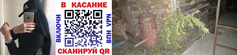АМФЕТАМИН Ефремов