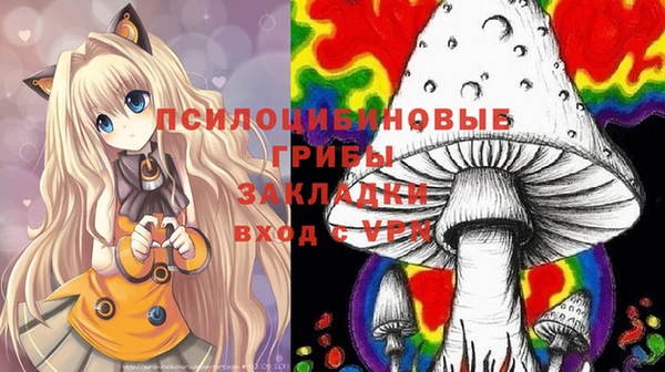 дурь Абдулино