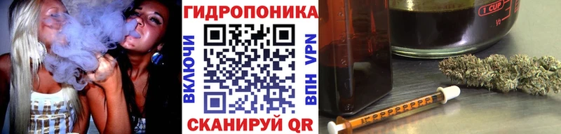 мега ссылки  Ефремов  Конопля индика 